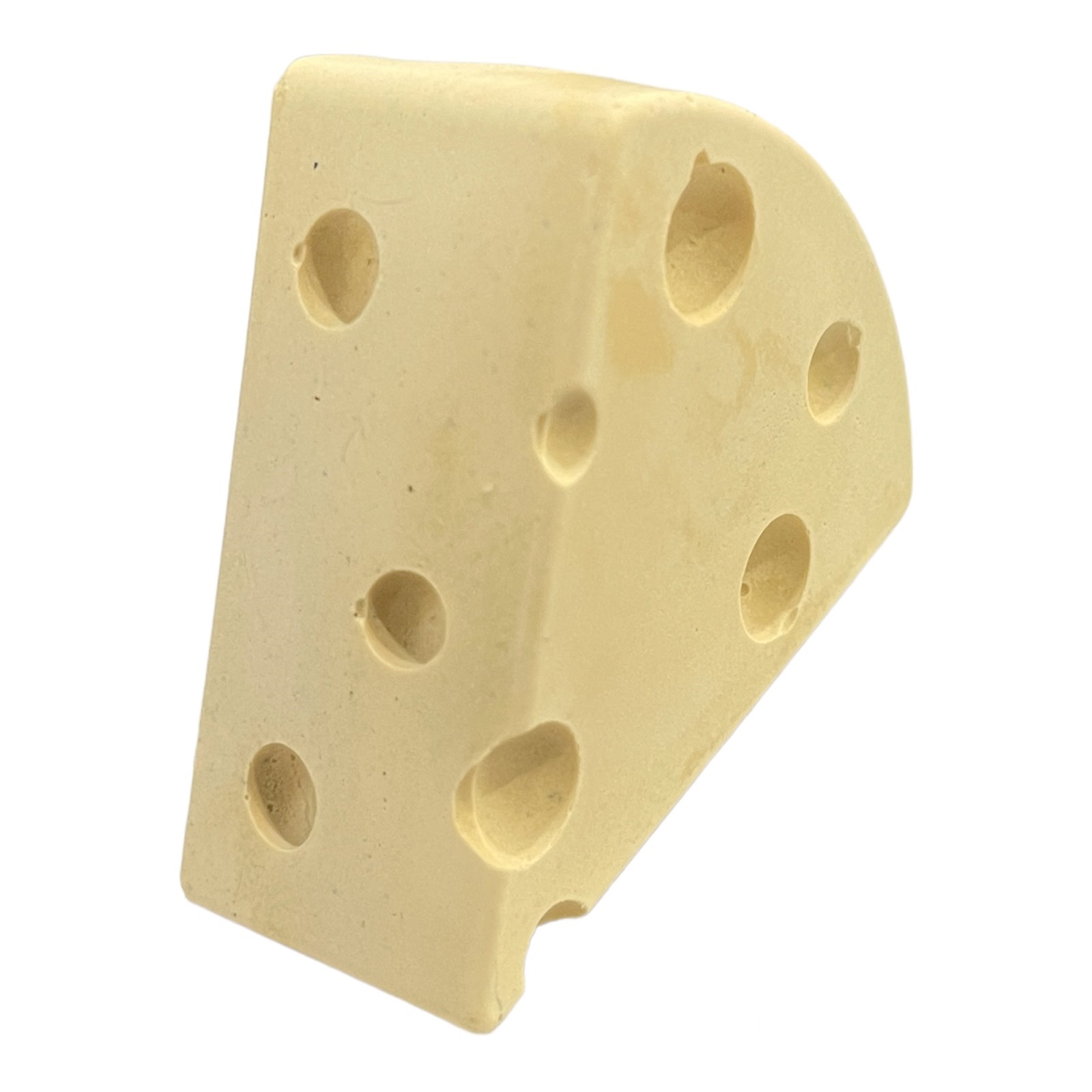 Đá mài răng cho hamster