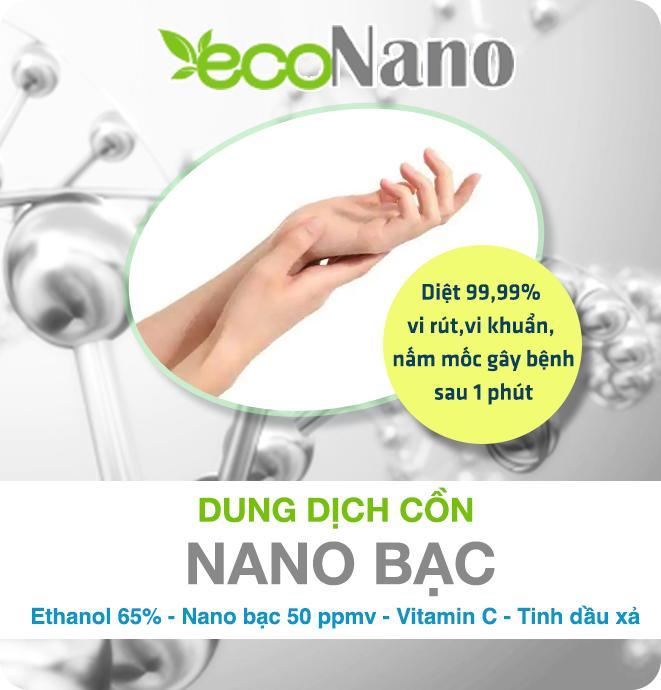 Compo 5 chai sịt chanh xả 100ml đuổi muỗi dán kiến thơm phòng