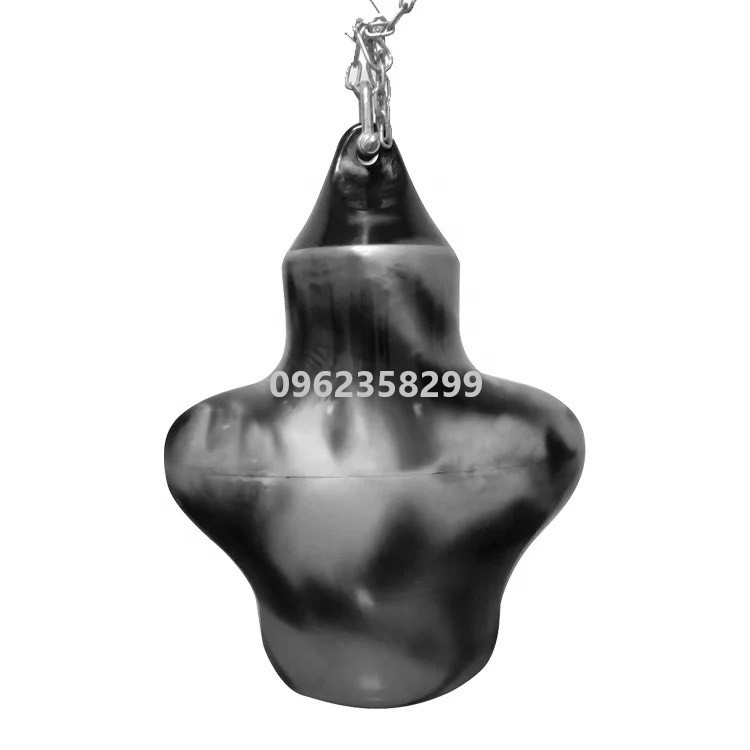 Bao nước Boxing Pro  Aqua Bag