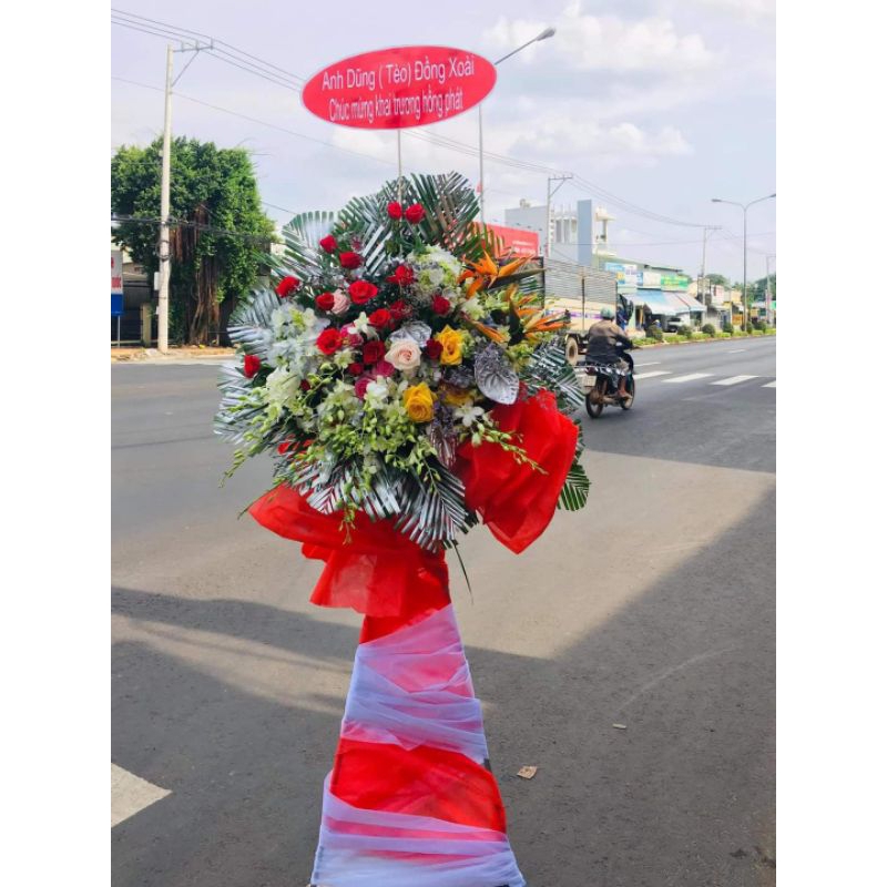 Giấy mếch cuộn