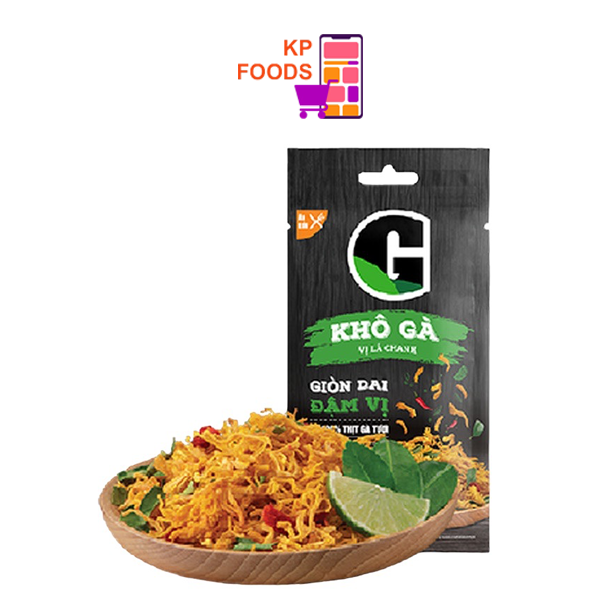 (GIAO HỎA TỐC HCM) Kem bánh bắp Merino Kool (50g)