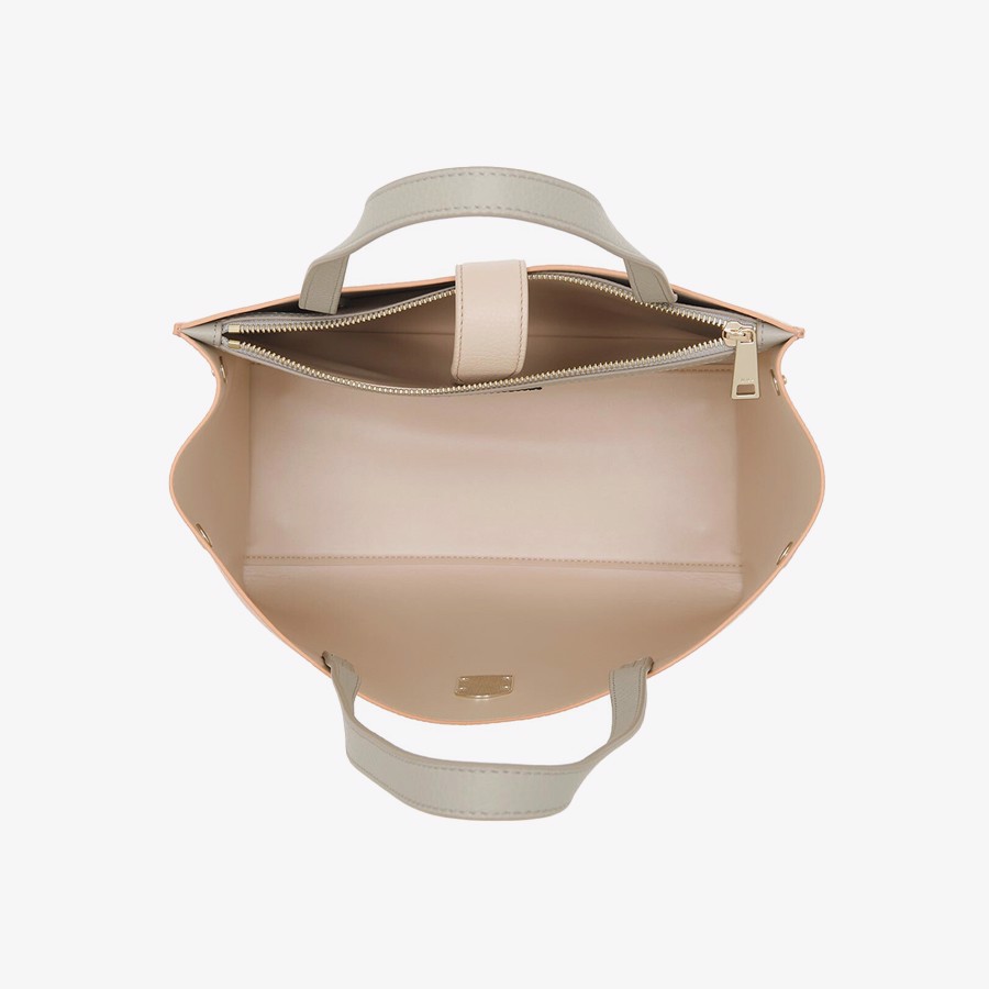 Túi Furla Sofia M Tote