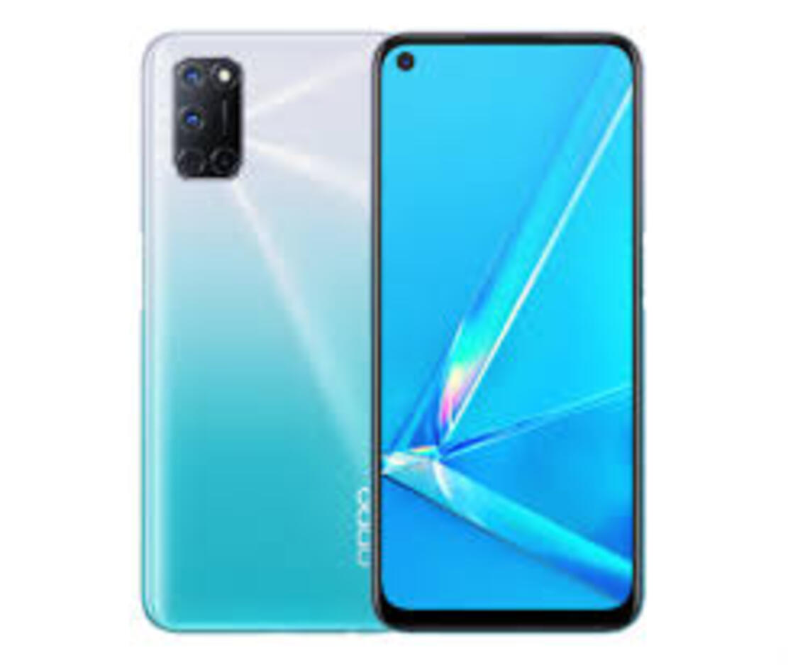 Điện thoại Oppo A72 ram 6/128G 2sim Chính Hãng, Camera sau: Chính 48 MP & Phụ 8 MP, 2 MP, 2 MP Camera trước: 16 MP, Cấu hình mạnh đỉnh Cày PUBG/Liên Quân/Free Fire/Tiktok siêu mượt