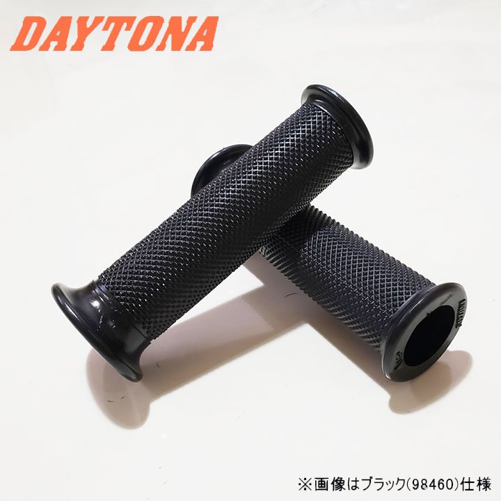 [HCM]BAO TAY DAYTONA GAI SẦN ĐEN