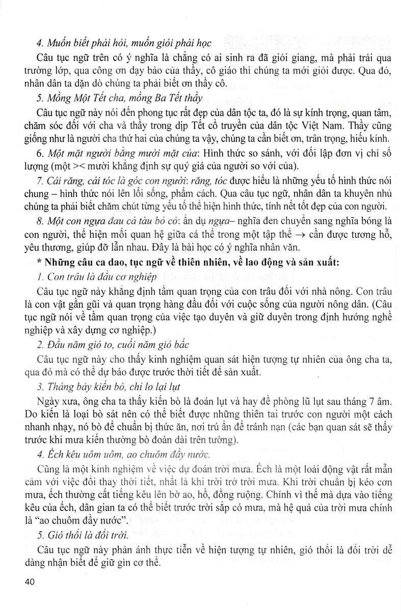 Sách Tham Khảo – Hướng Dẫn Học Và Làm Bài Ngữ Văn 7 - Tập 2 (Bám Sát SGK Kết Nối Tri Thức Với Cuộc Sống)  (HA) – Newshop