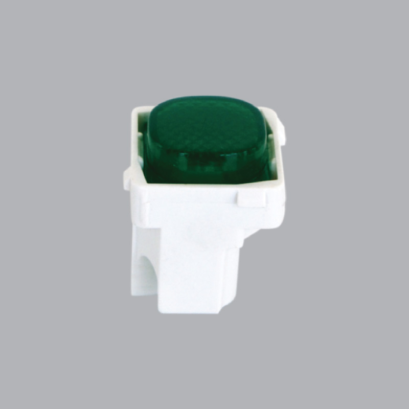 ĐÈN BÁO XANH A20-A30-B20 MPE (A30NGN)