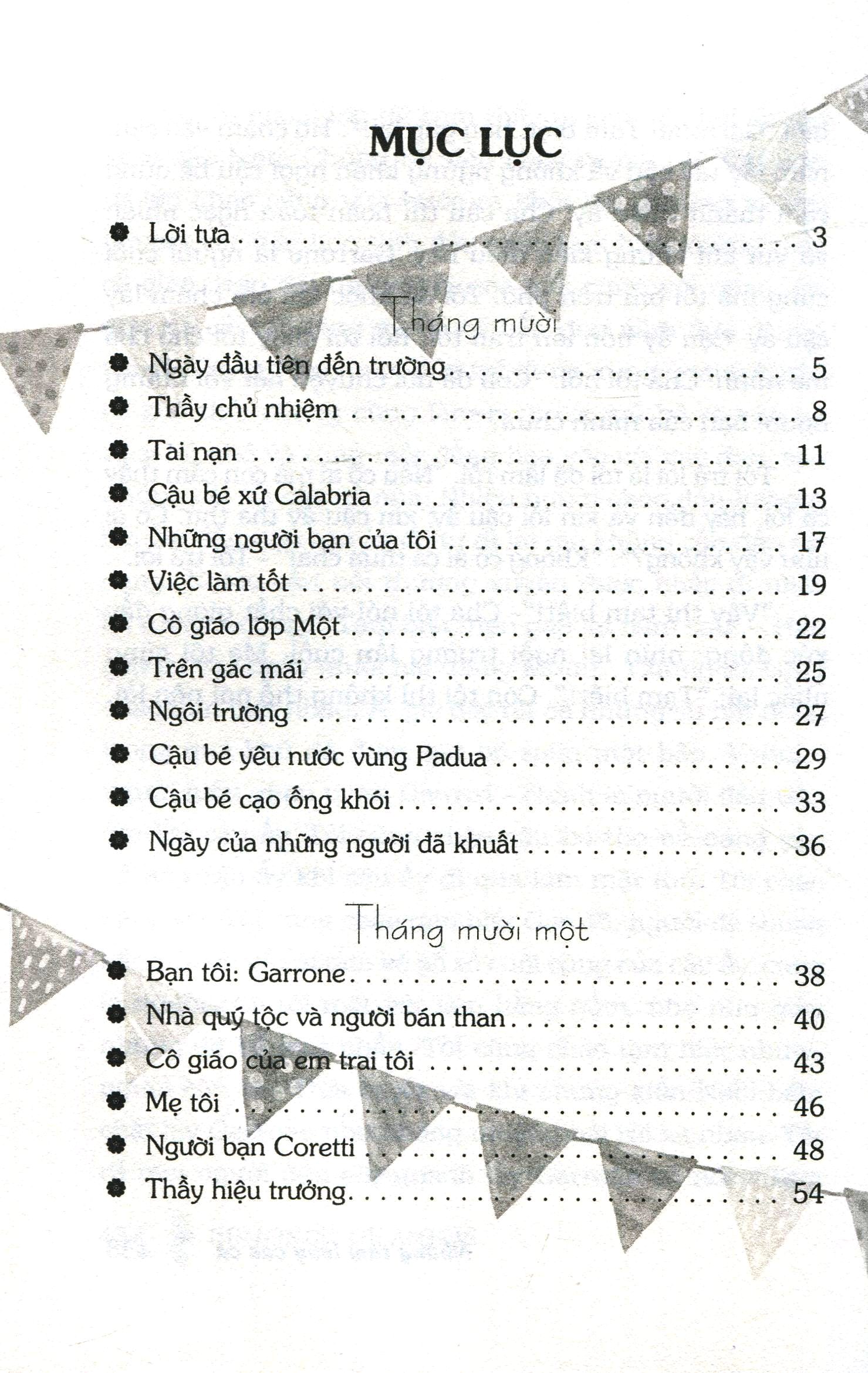 Những tấm lòng cao cả ( bìa mềm)-tái bản