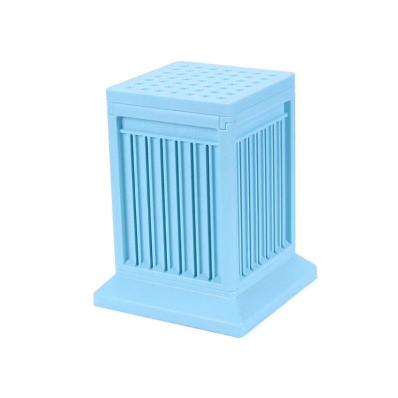 Bộ làm thịt xiên que 49 xiên  - 35235