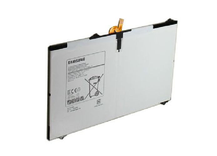 Pin Samsung Galaxy Tab S2 9.7 T810 T815