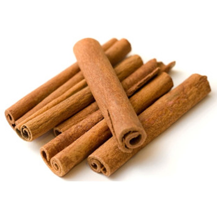 100gr quê thanh khô - trà quế thơm