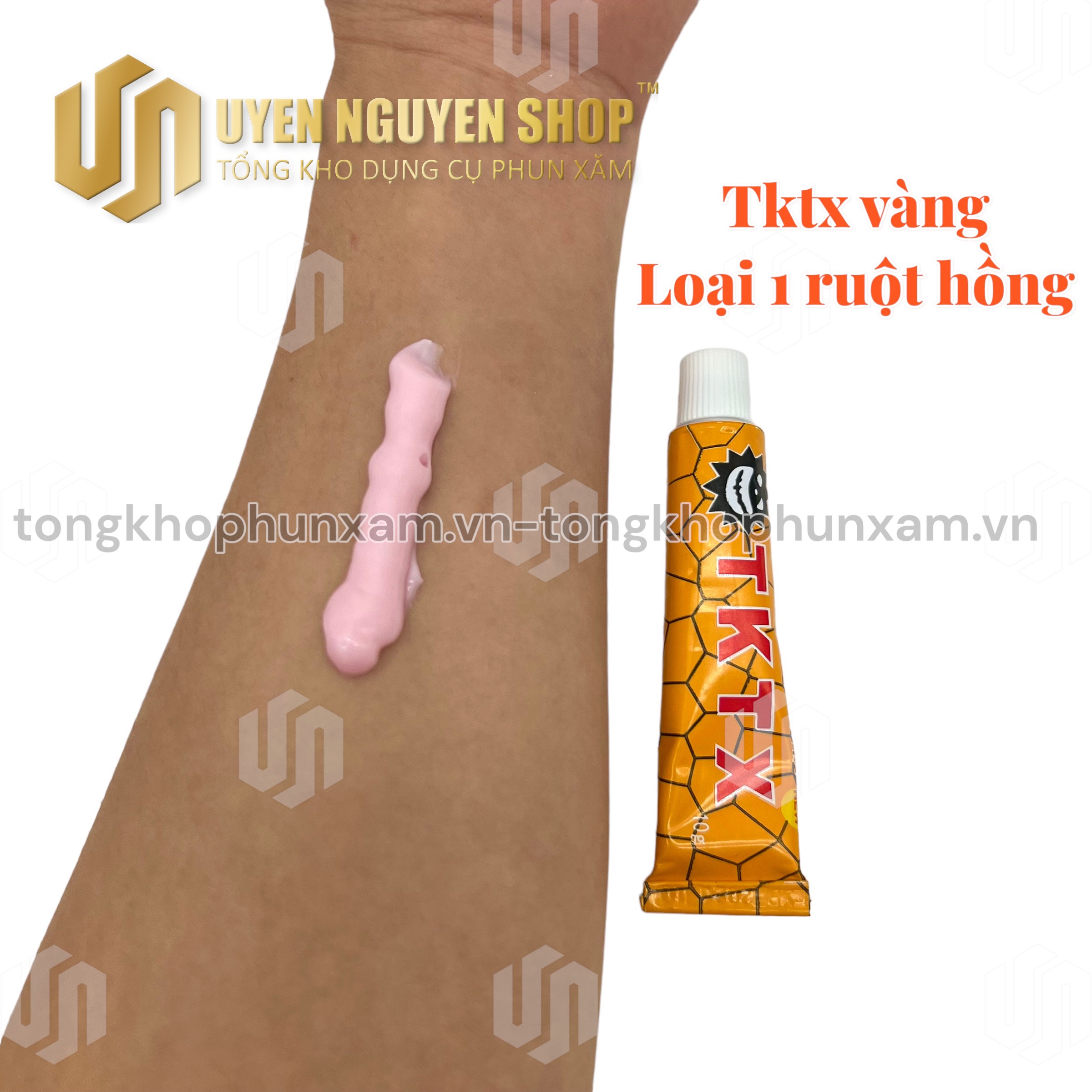 Thuốc Ủ Tê Bọ Cạp - Thiết bị y tế Minh Hà - Cam kết giá rẻ nhất