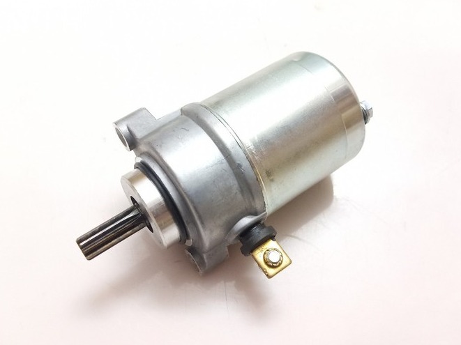 củ đề độ exciter 135 5 số