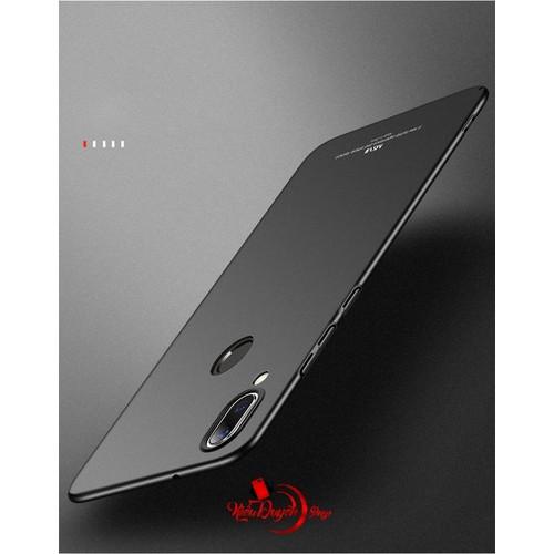 Ốp lưng siêu mỏng cho Huawei Nova 3e