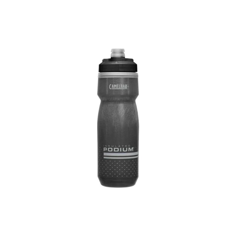 Bình Nước Camelbak Podium Chill 620ml Giữ Nhiệt Chính Hãng