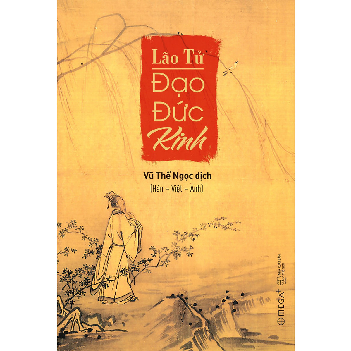 Sách Đạo Đức Kinh-BETABOOK