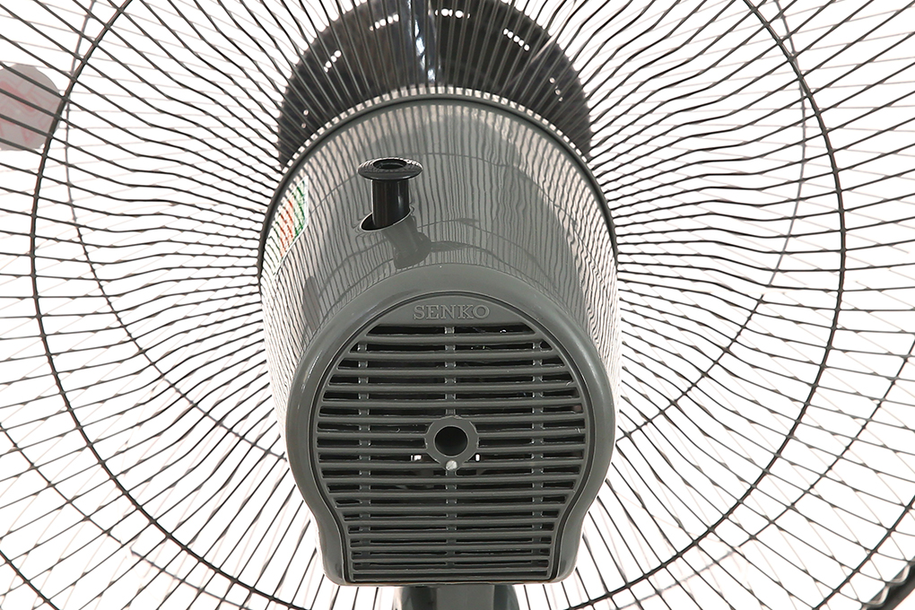 Quạt lửng Senko L1638