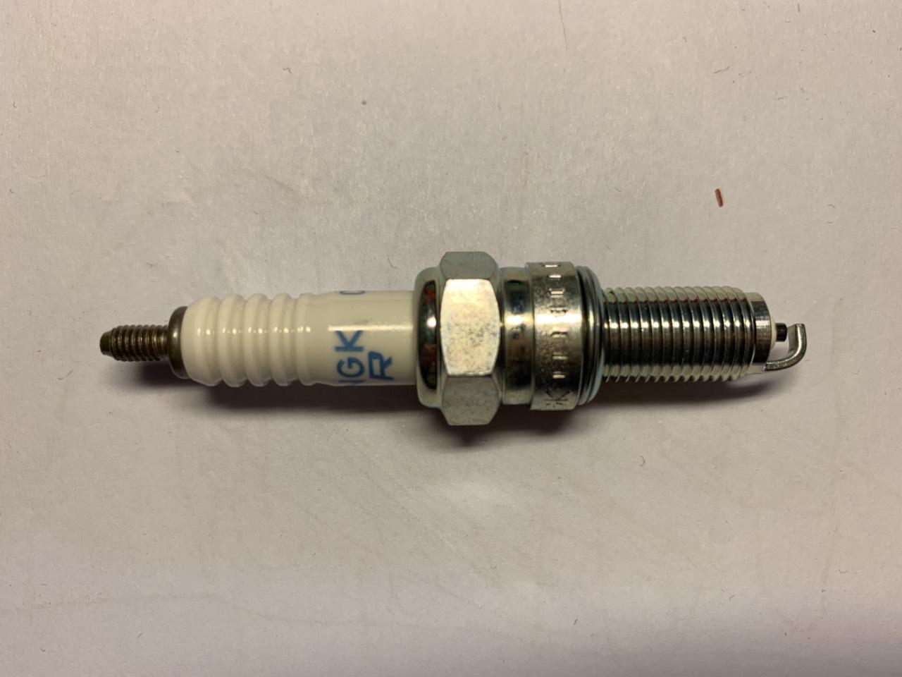 bugi NGK CPR6EA9