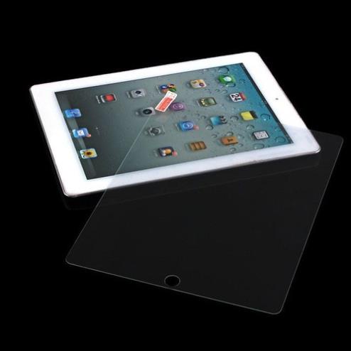 Cường Lực Ipad air - Ipad air 2 - Ipad pro 9.7( Ipad gen 5-6 ).
