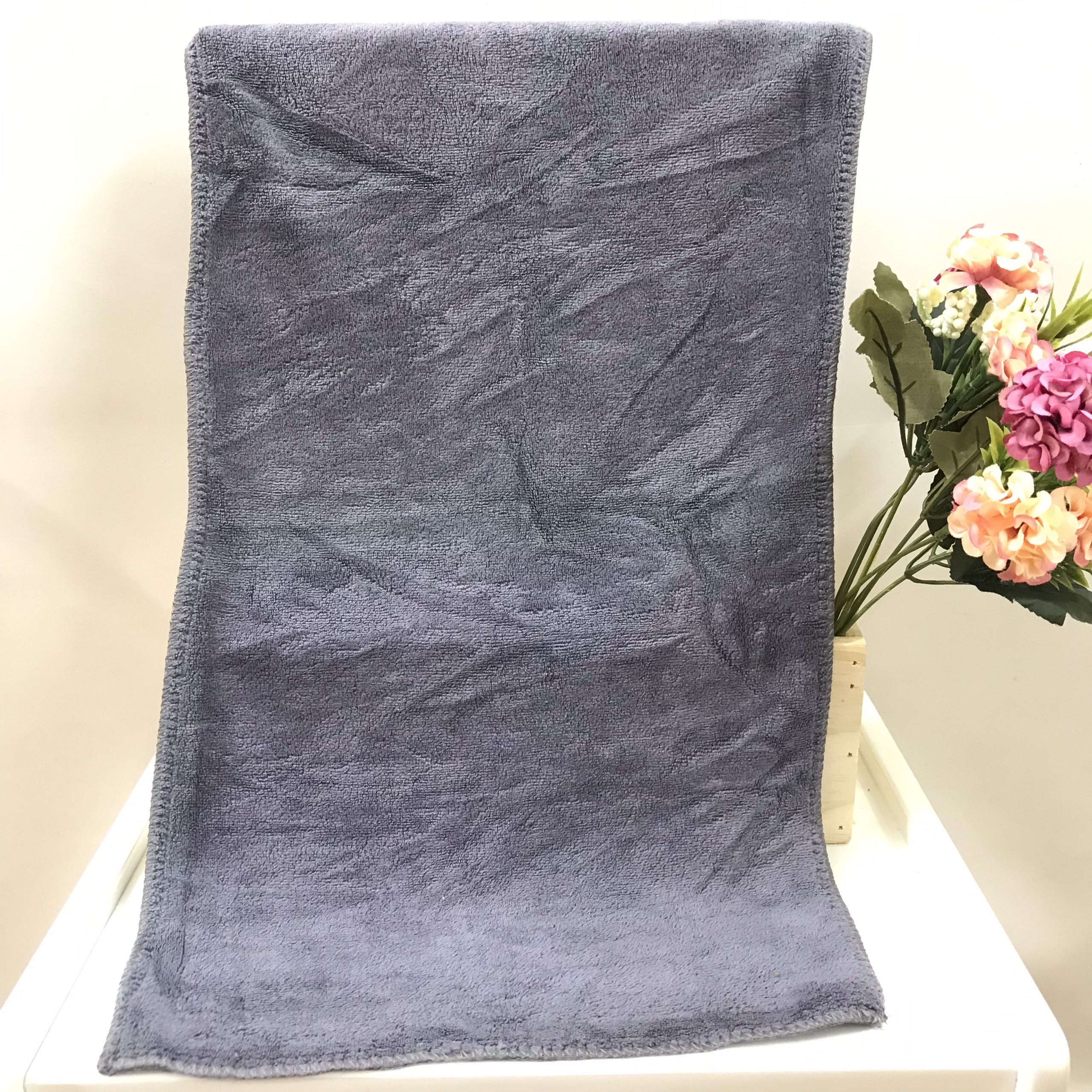 [SỈ-LẺ] KHĂN NAIL - KHĂN LÀM MÓNG 30x30cm - 30x50cm