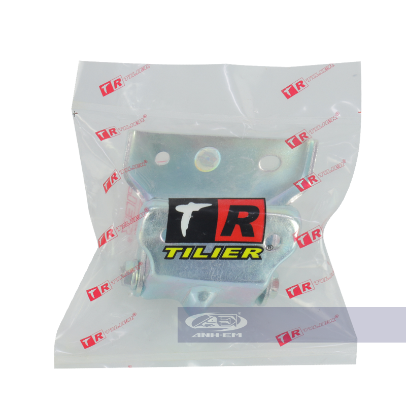 Pas yên trước RGV (TR) - RGV120-0384