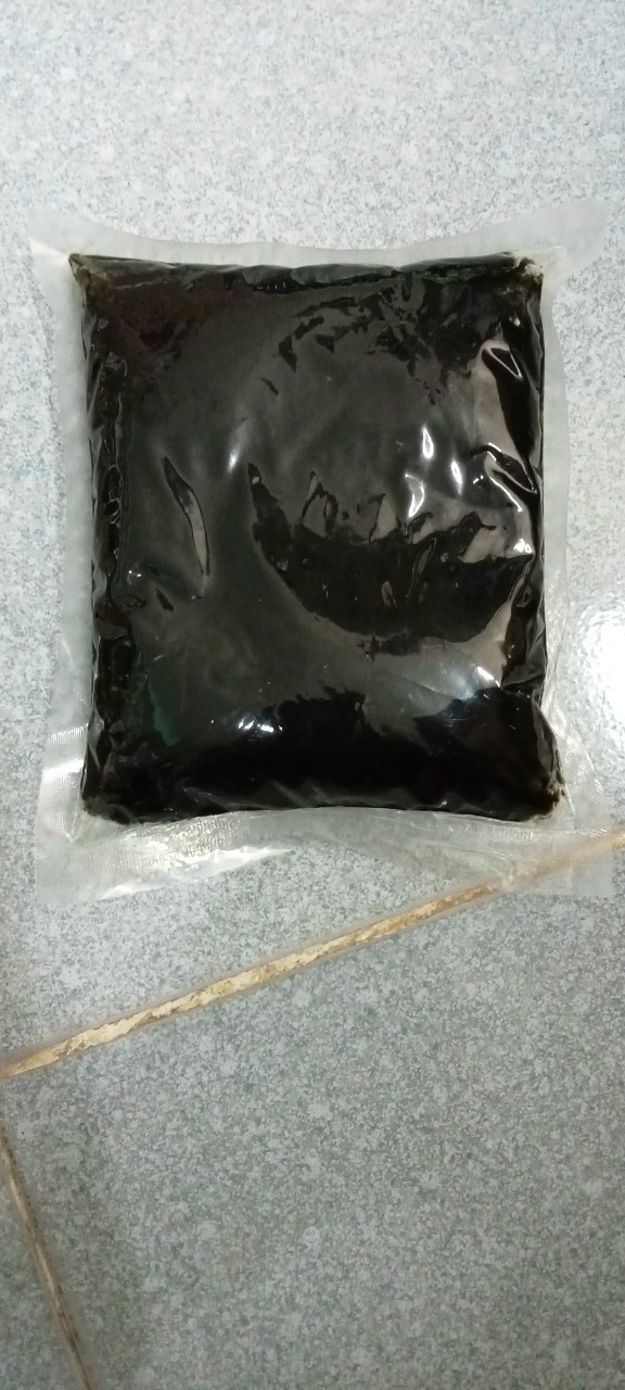 Mỡ bò bôi trơn cao cấp 0.5 kg không chảy nước