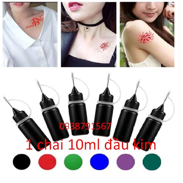 Khám phá sự độc đáo của mực vẽ henna Ấn Độ - một loại mực tự nhiên, không gây kích ứng, tạo ra những họa tiết trang trí tuyệt đẹp trên da. Xem hình ảnh để cảm nhận sức mạnh và sự tinh tế của mực vẽ henna này.