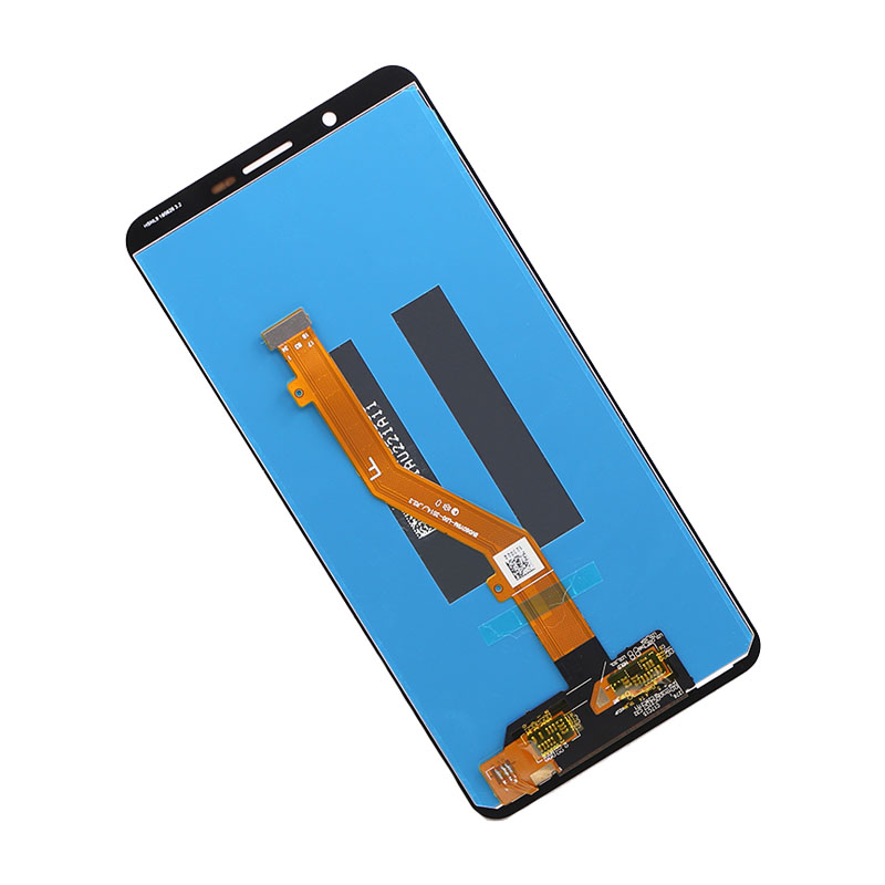[HCM]BỘ MÀN HÌNH VIVO Y71 ZIN