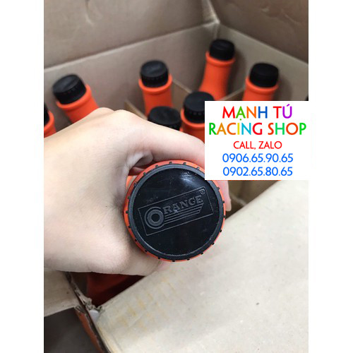 NHỚT THƠM INDO 2T - SPORT - KO KHÓI