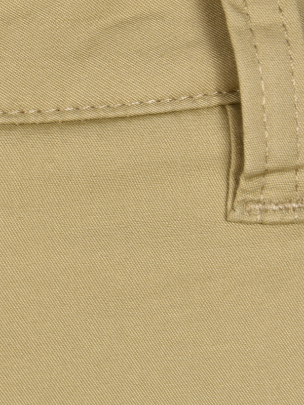 Quần khaki OWEN-QKSL20857