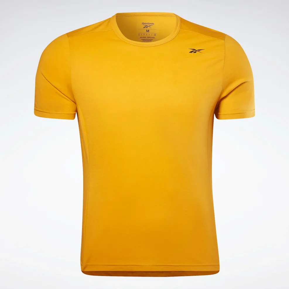 REEBOK ÁO NAM TS SPEEDWICK Athlete TEE HL1999