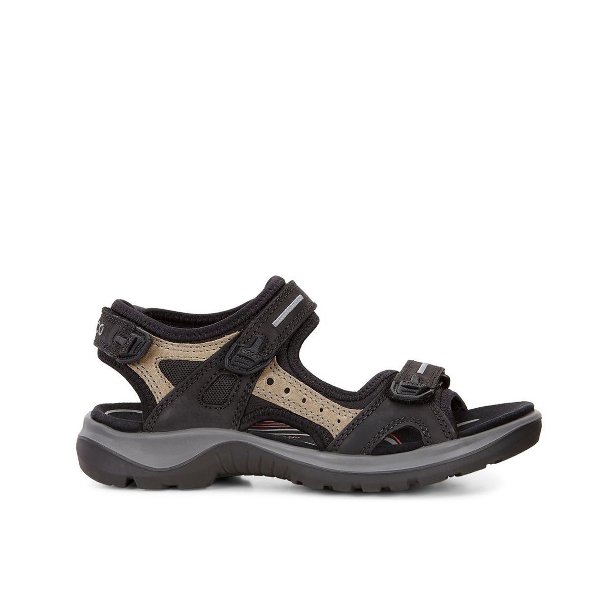 Giày Sandal  Nữ  Ecco Offroad  06956350034