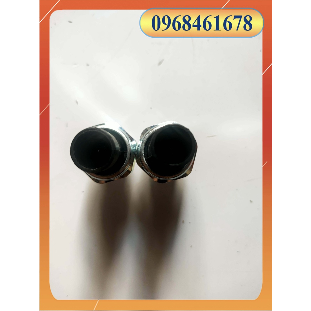 CẢM BIẾN BÁO DẦU LACETTI, NUBIRA, LANOS