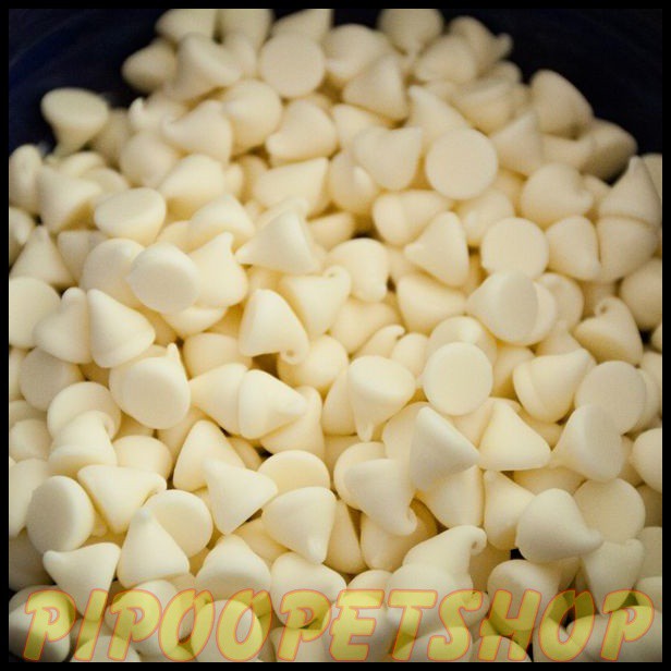Phô mai sữa hamster hũ 100gr