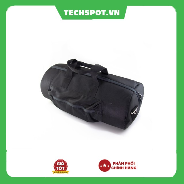 Túi đựng loa JBL Boombox