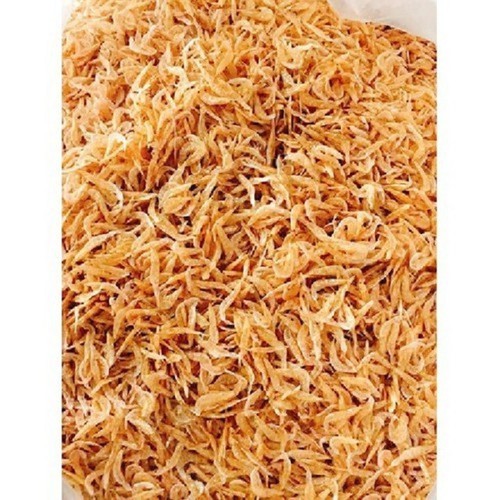 1KG RUỐC KHÔ NẤU CANH