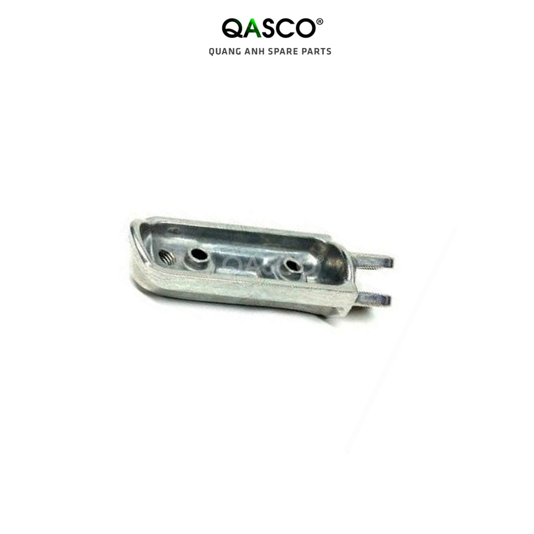 Bàn để chân trái HONDA WINNER X / MSX (RS150 V1 V2 V3) (50642MM5000) _46