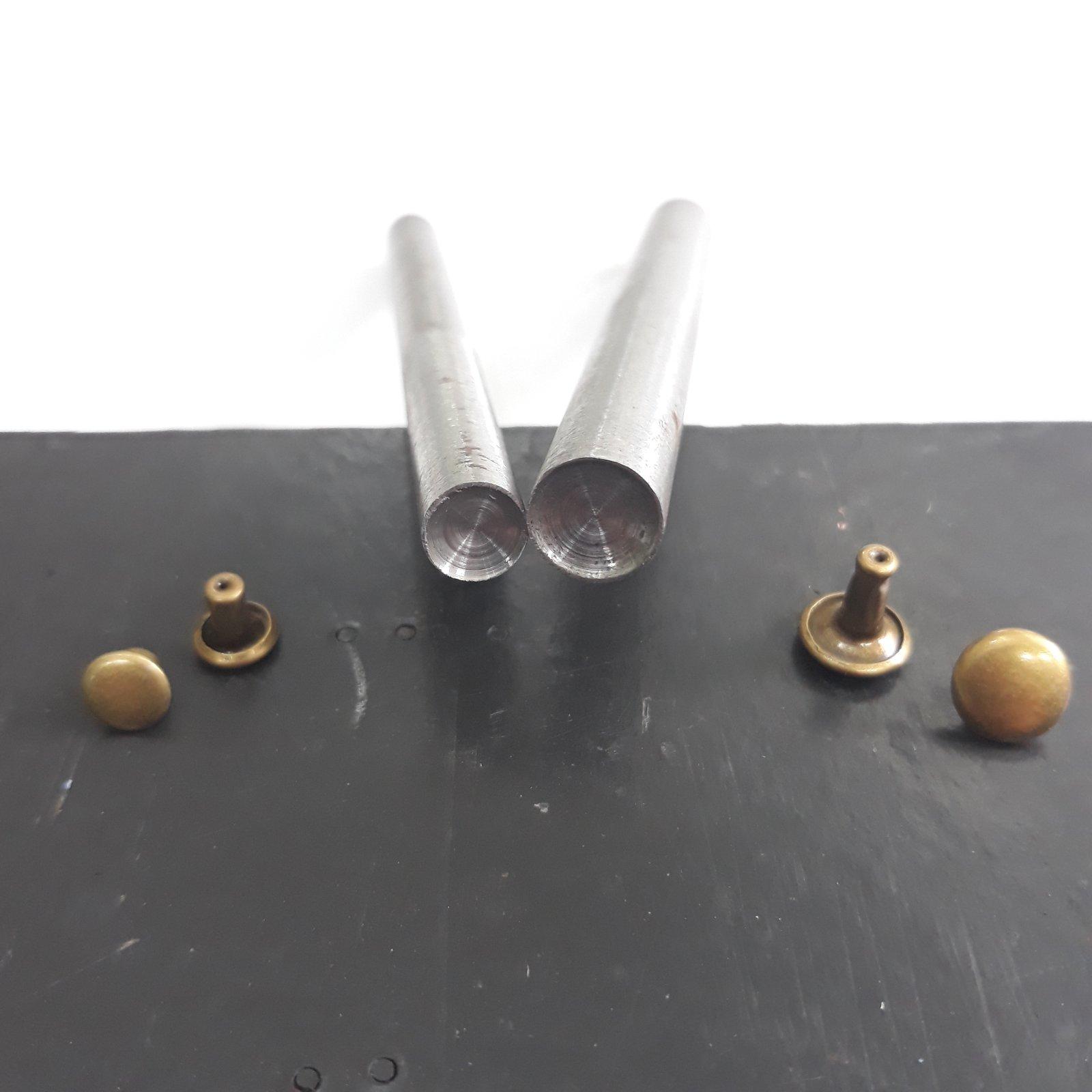 [HCM]Dụng cụ đóng đinh tán