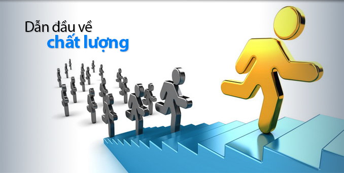[ combo 3 hộp ] Kẹp giấy tam giác C62