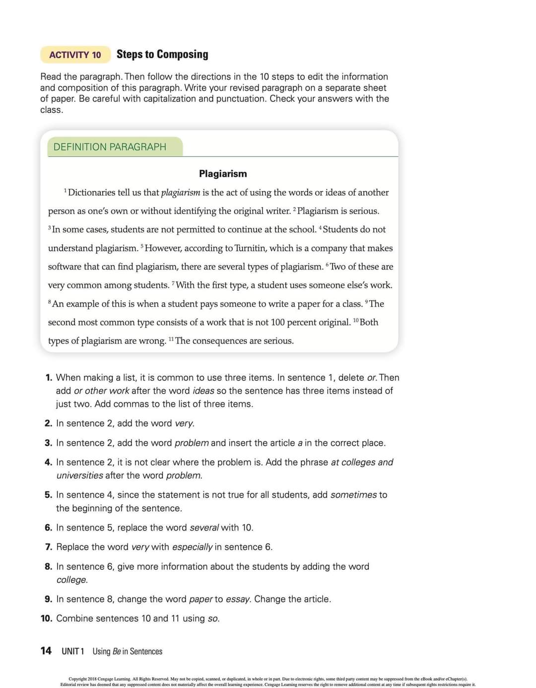Grammar_in_Context -4Q-bộ nhập kèm file nghe và đáp án key