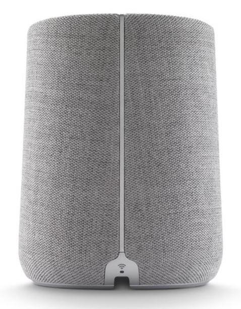 Loa Harman Kardon Citation One(like new Fullbox)