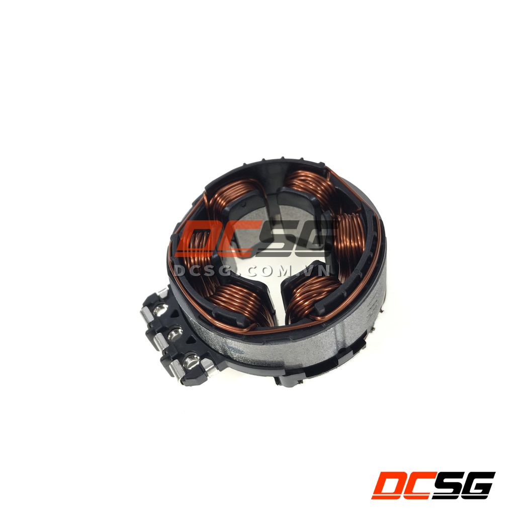 Stato TD/DTD170 Makita | DCSG