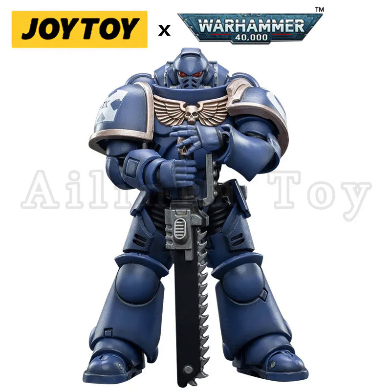 Joytoy 118 mô hình hành động Bộ sưu tập phim hoạt hình Bộ ba bộ sưu tập mô hình quân sự miễn phí vận chuyển