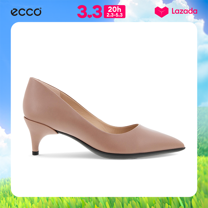 Giay Cao Got Ecco Nu Shape Stiletto 45 20360301337 221