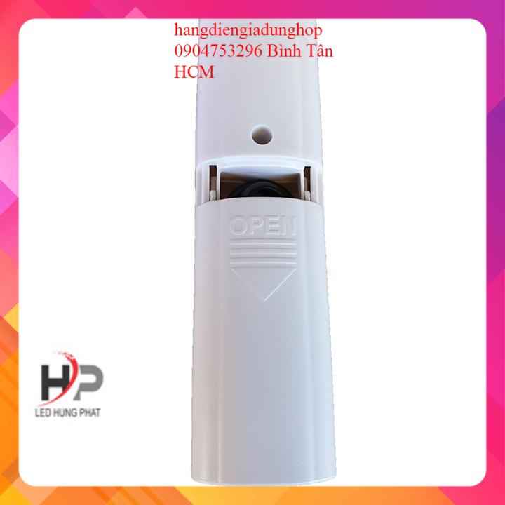 [HCM]Vợt muỗi điện cao cấp CP043