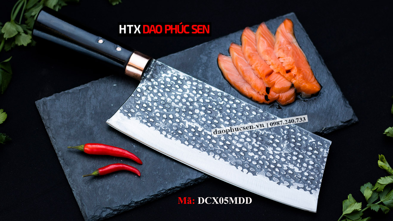 900g Dcx05Mdd Car Tongue-Less Bone Cutter