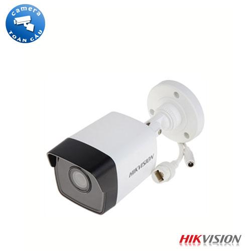 [HCM][100% CHÍNH HÃNG]Camera IP Hikvision DS-2CD1023G0E-I(L) - Camera Toàn Cầu