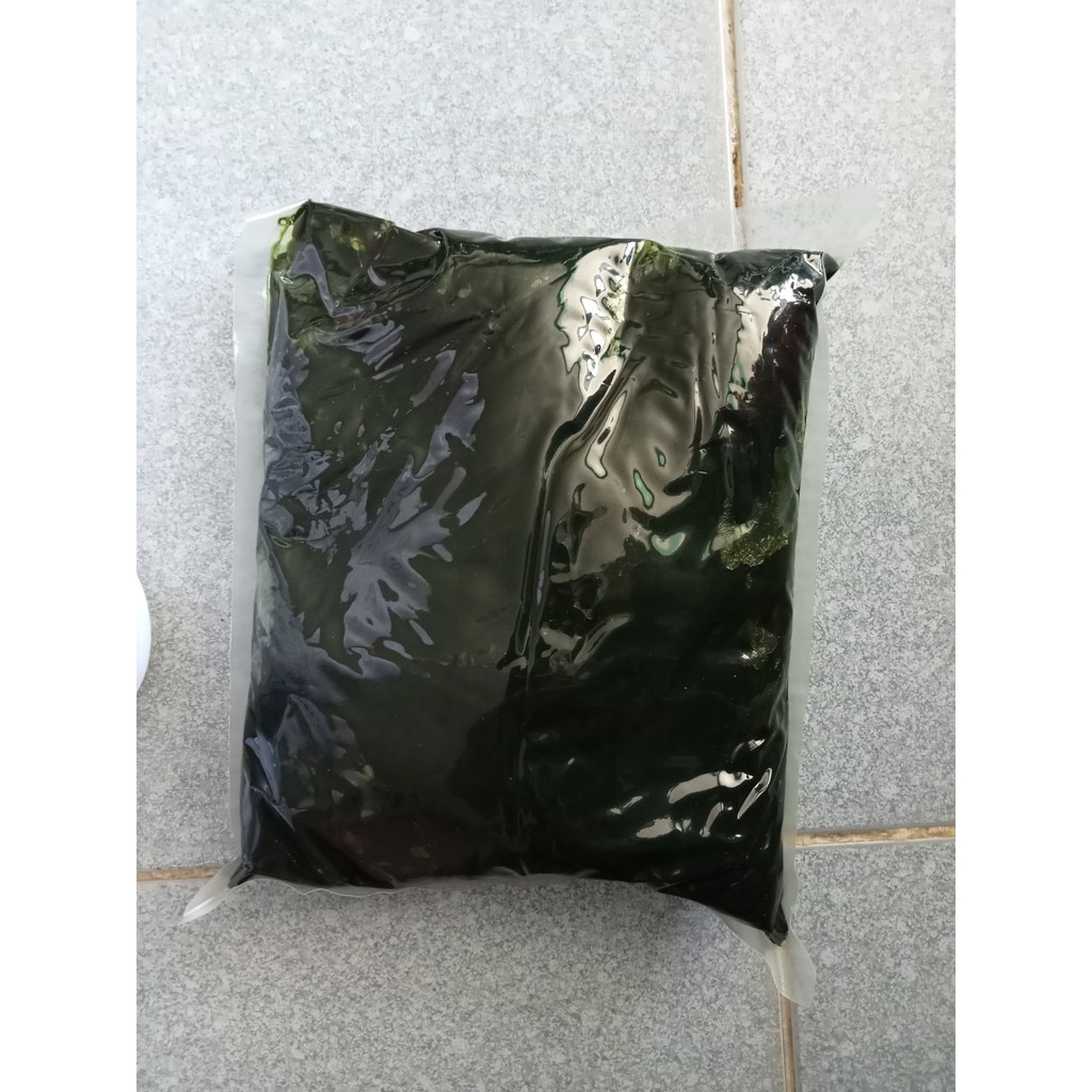 Mỡ bò bôi trơn loại cao cấp [ ẢNH THẬT ] [ SHOP TỰ CHỤP ] [ giá hủy diệt ]