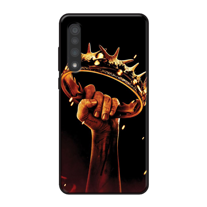 Case for VSMart Live