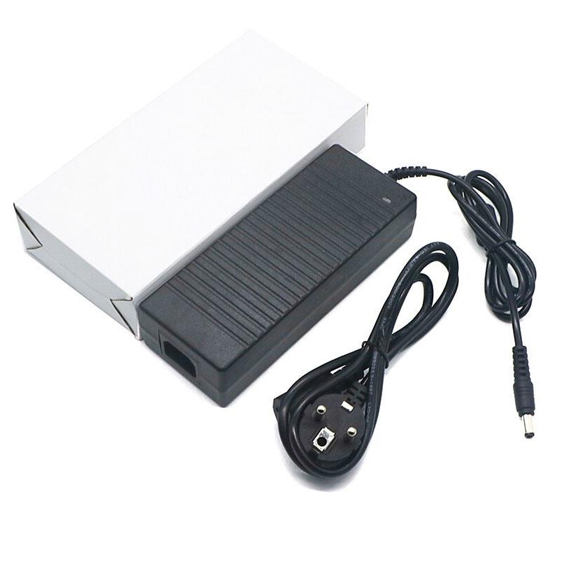 [HCM]Nguồn điện biến thế adapter 12V 10A