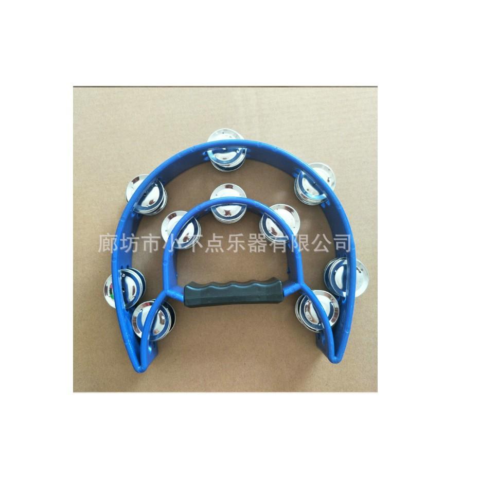 Xắc xô cho cô hàng cao cấp